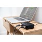 Rode Adapter audio AI-1 Audio/Video 400050010 Rode Adapter audio AI-1 Audio/Video 400050010